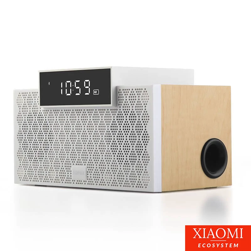 edifier_mp260_feher