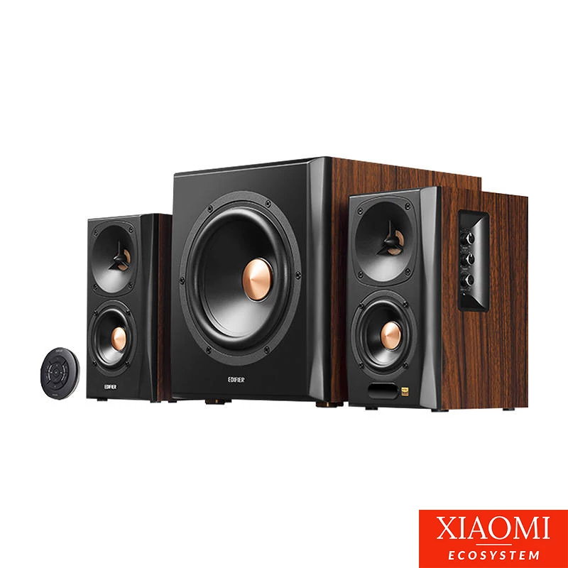 edifier_s360db