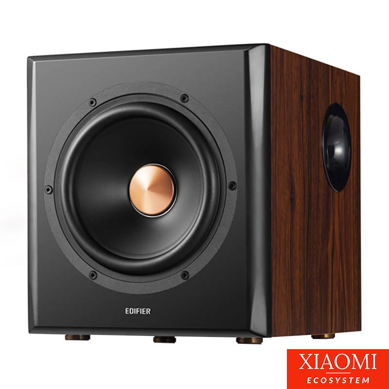 edifier_s360db