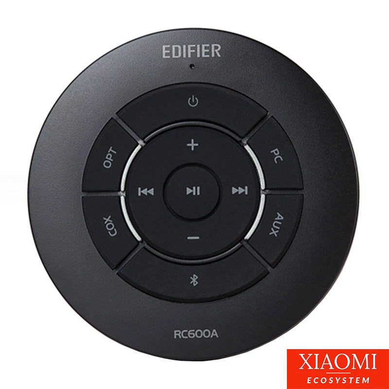edifier_s360db