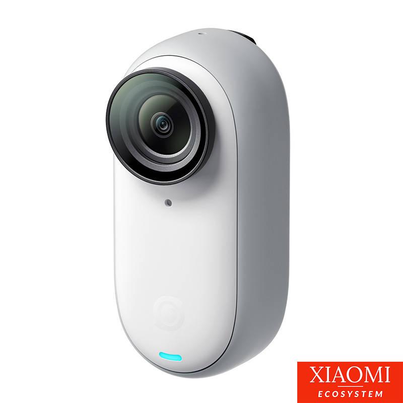 Insta360 GO 3 (64GB)