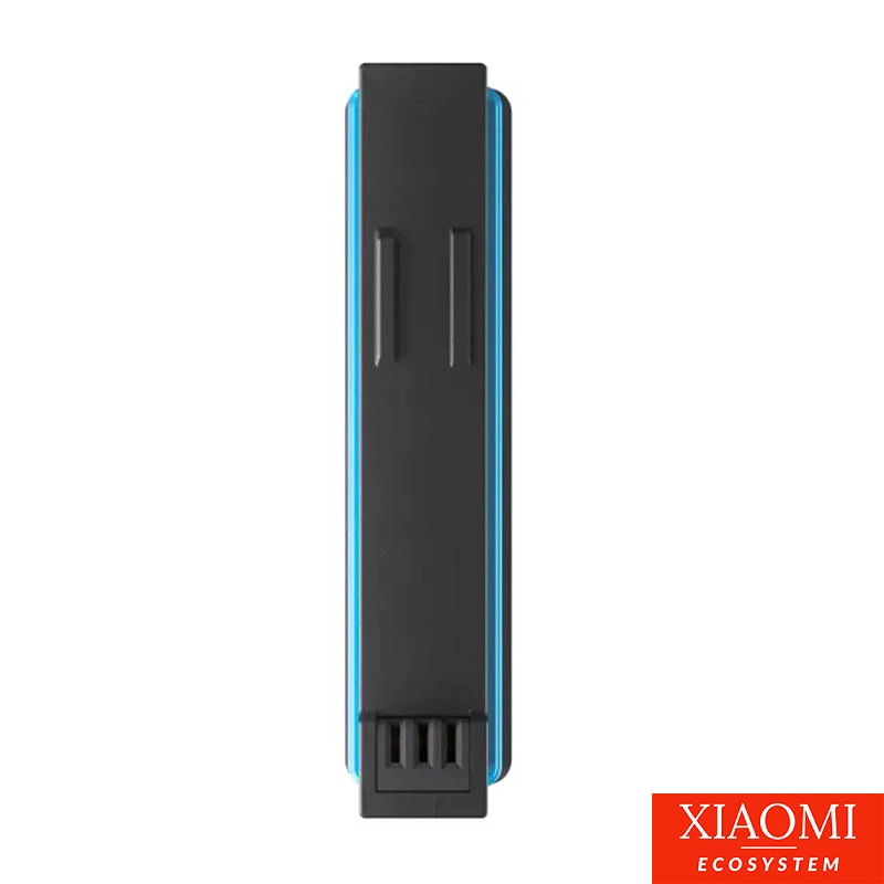 Insta360 X3 Akkumulátor 1800 mAh