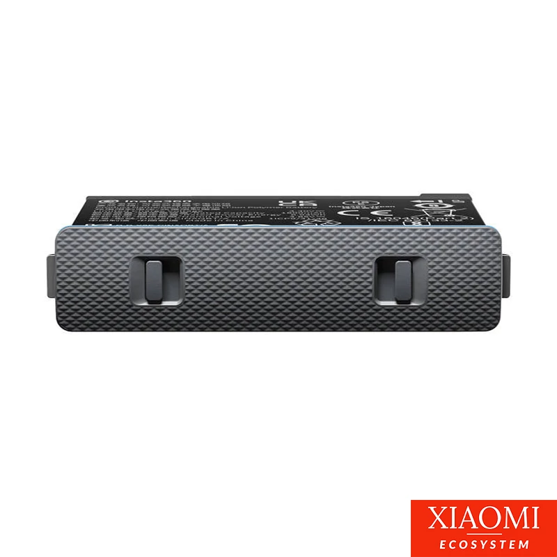 Insta360 X3 Akkumulátor 1800 mAh