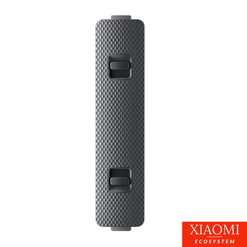 Insta360 X3 Akkumulátor 1800 mAh