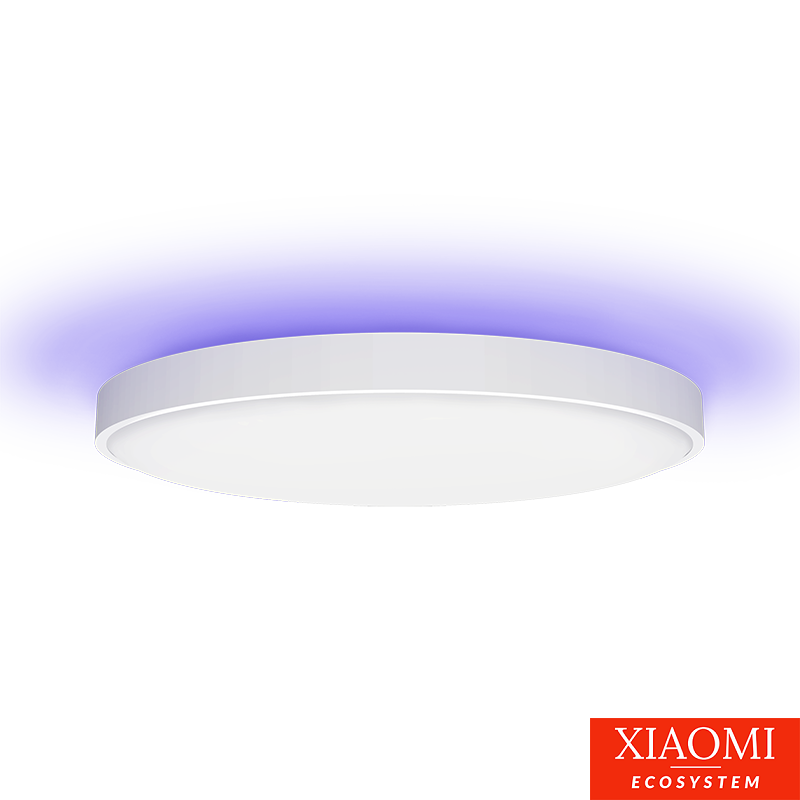 Yeelight Arwen 550S, Okos mennyezeti lámpa