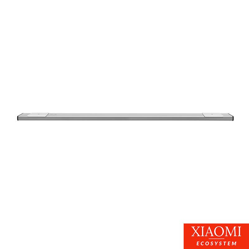Yeelight Closet Light szekrényvilágítás, mozgásérzékelővel, 60cm, 4000K, fehér