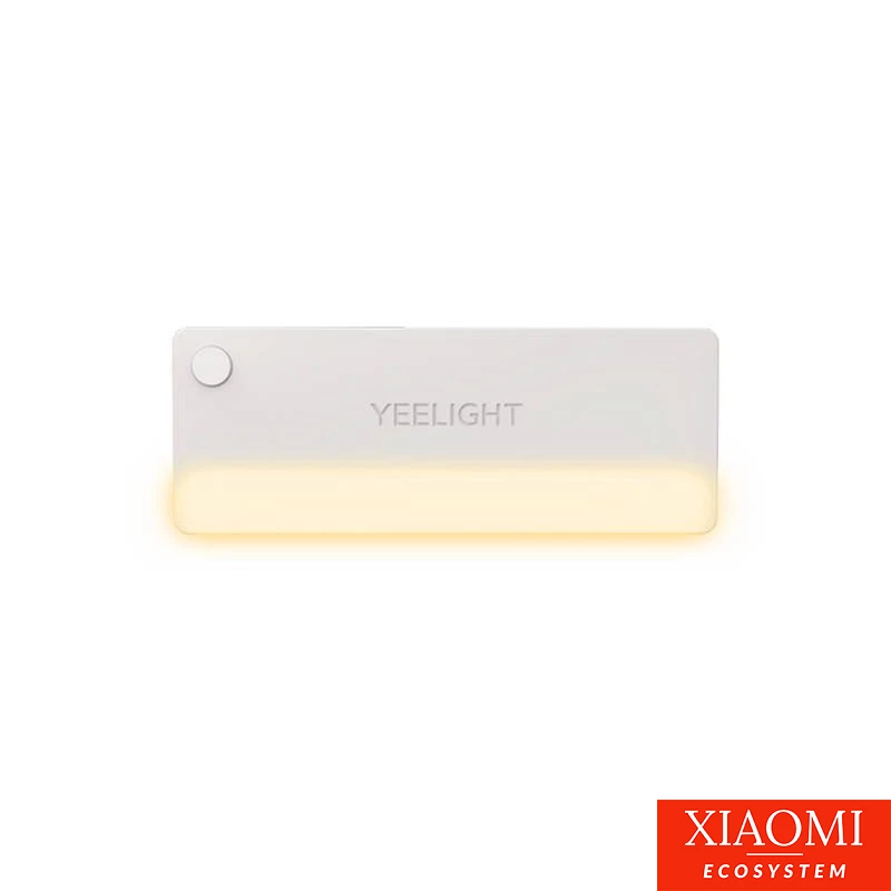 Yeelight okos fiókvilágítás, érzékelővel
