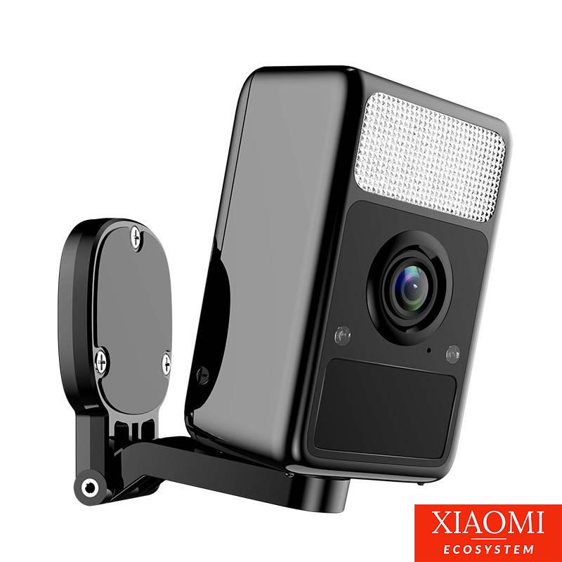 SJCAM S1 Otthoni biztonsági okos kamera