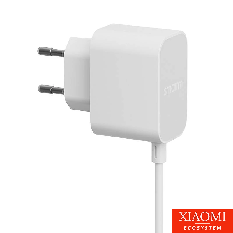 Smartmi Rainforest okos párásító