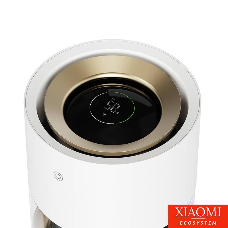 Smartmi Rainforest okos párásító