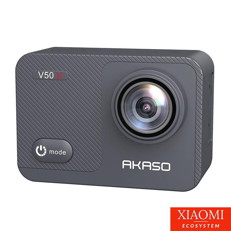 Akaso sportkamera V50X