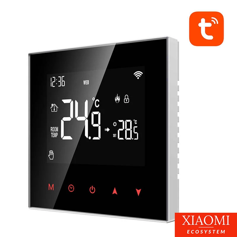 Zwt100_bh_3a_zigbee