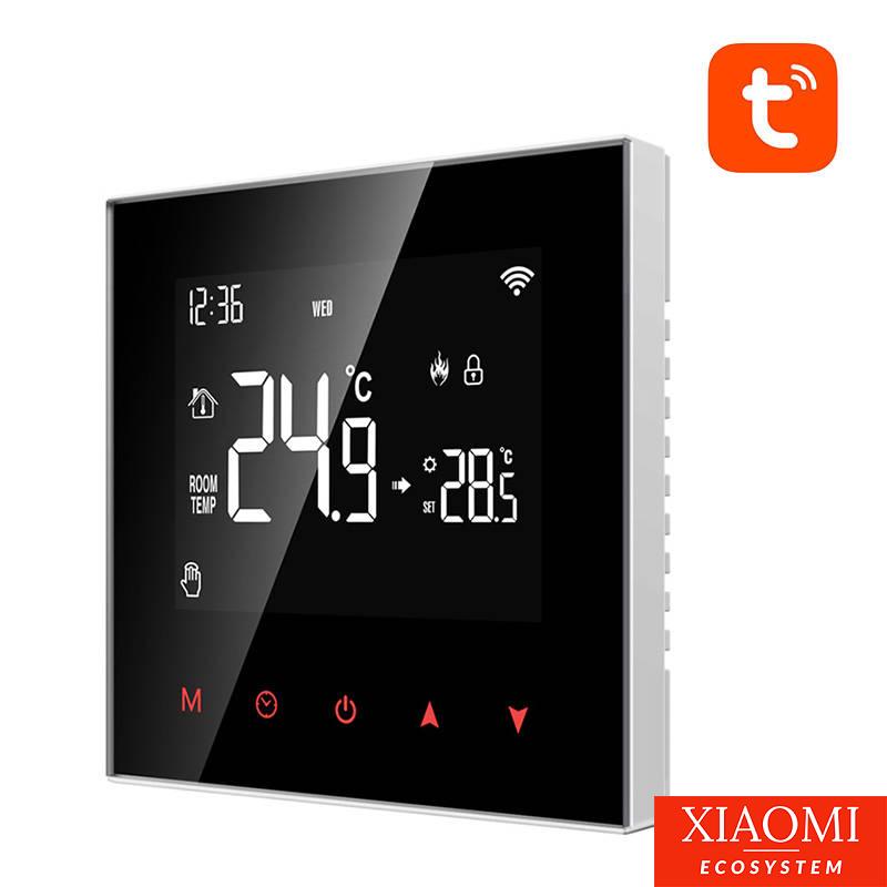 Zwt100_bh_3a_zigbee