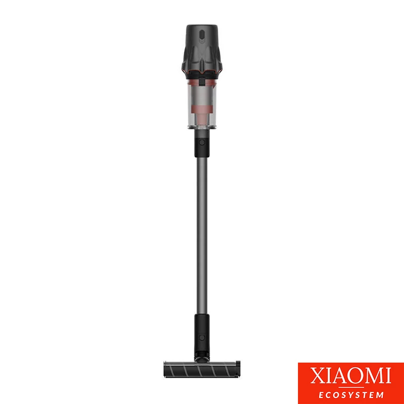 Xiaomi Deerma DEM-T30W állóporszívó