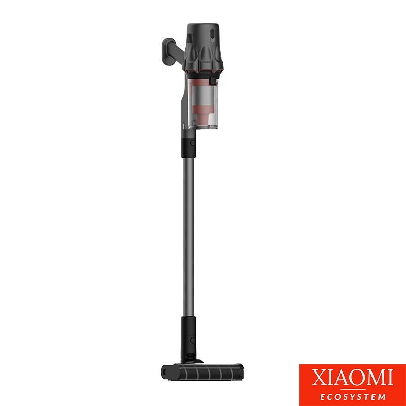 Xiaomi Deerma DEM-T30W állóporszívó