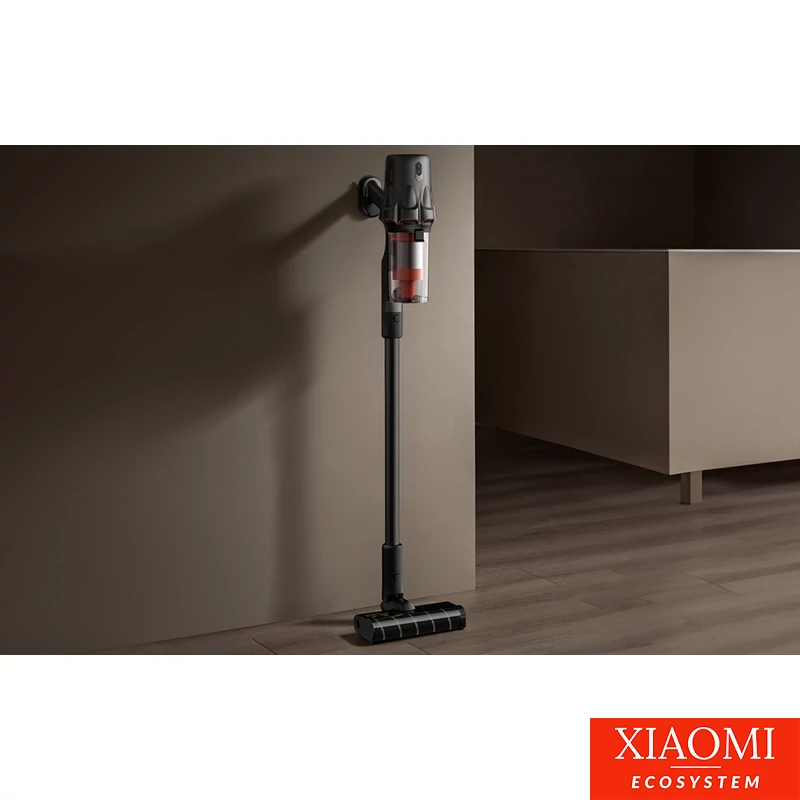 Xiaomi Deerma DEM-T30W állóporszívó