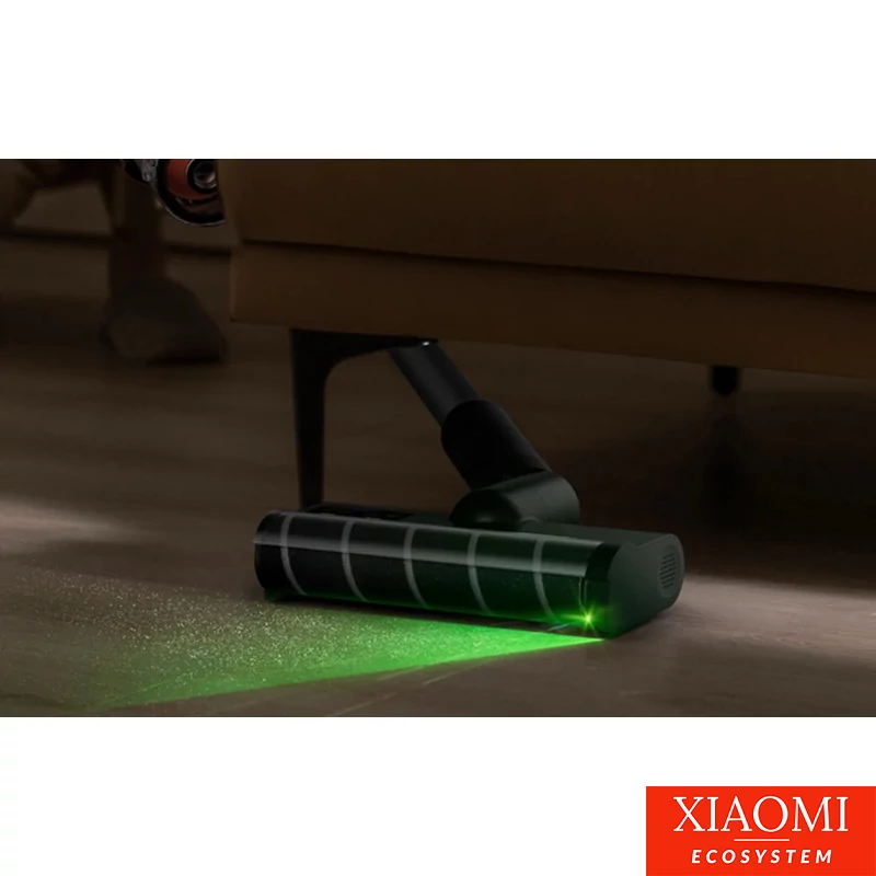 Xiaomi Deerma DEM-T30W állóporszívó