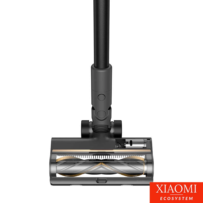 Dreame R10 Pro vezeték nélküli állóporszívó
