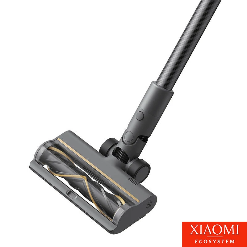 Xiaomi Dreame R20 vezeték nélküli állóporszívó