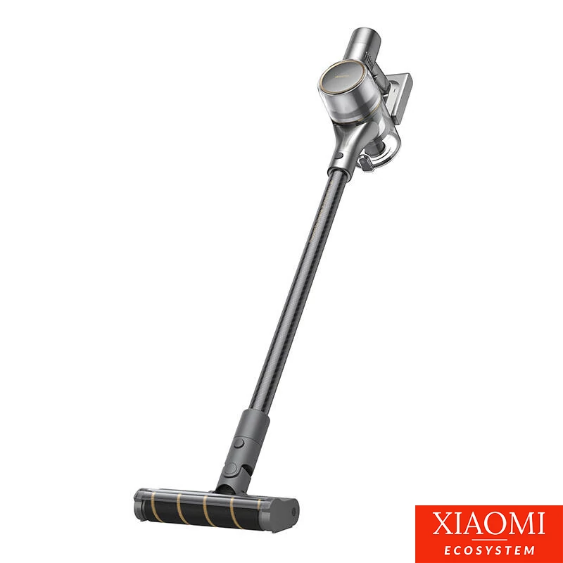 Xiaomi Dreame R20 vezeték nélküli állóporszívó