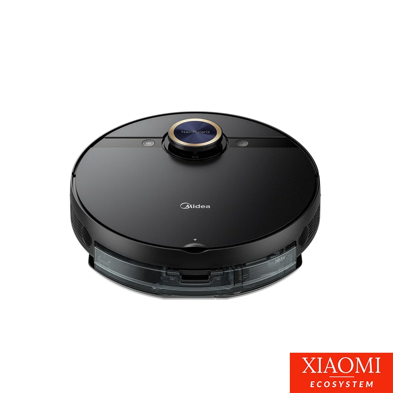 midea_m7_pro