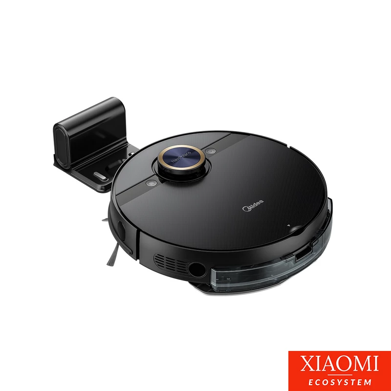 midea_m7_pro