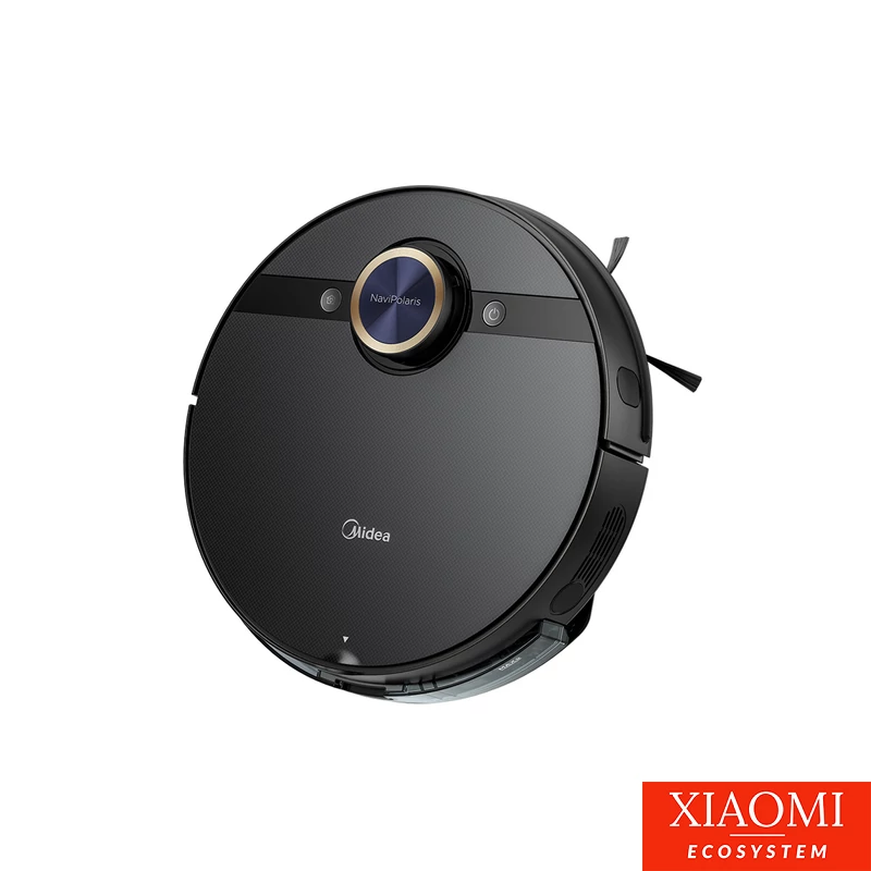 midea_m7_pro