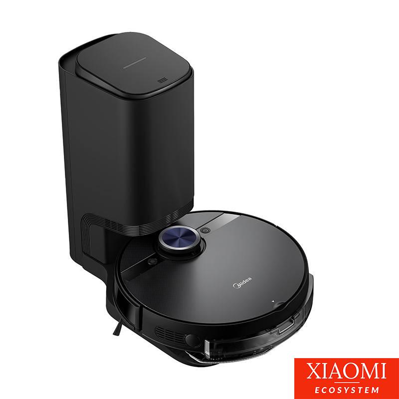 midea_s8+
