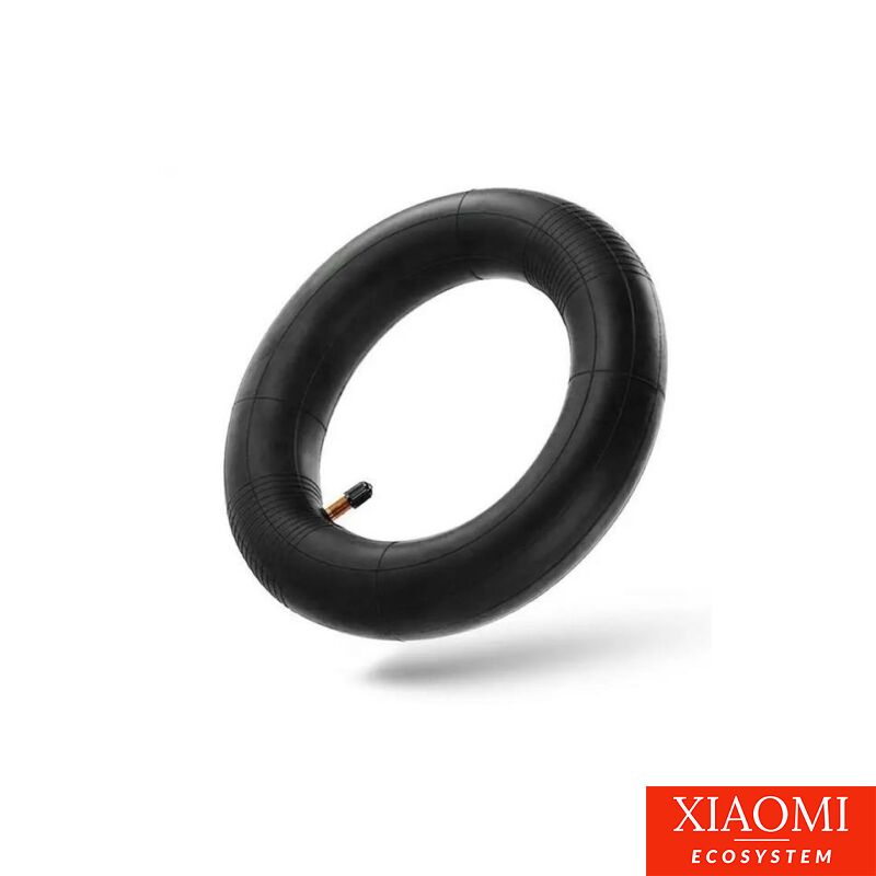 Elektromos rollerhez belső gumi 8,5&quot;, Xiaomi M365 - M365 Pro